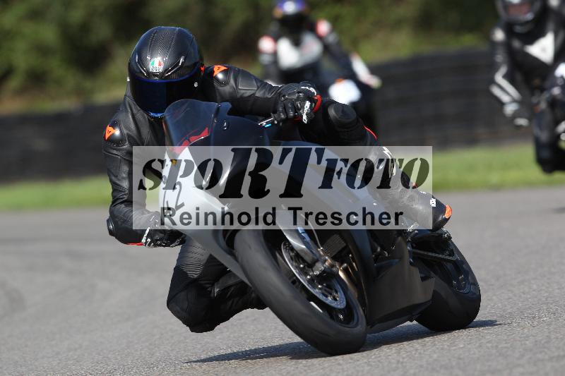 Archiv-2022/57 29.08.2022 Plüss Moto Sport ADR/Einsteiger/42